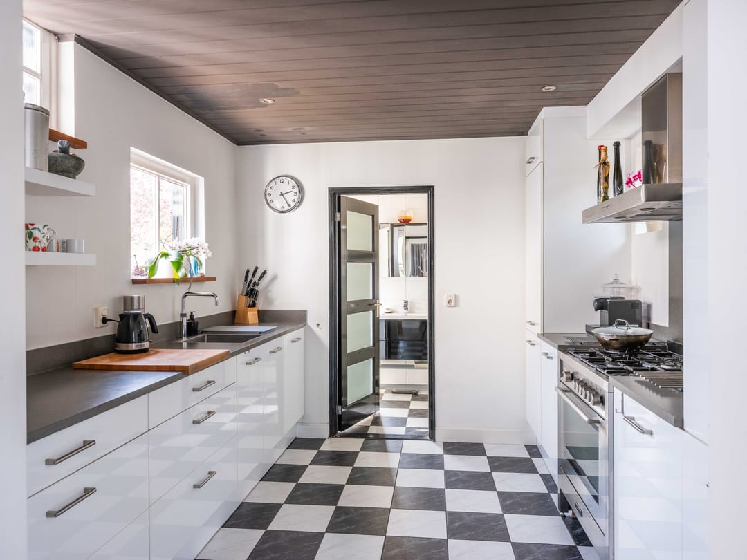 Foto 11 van Filarskiweg 2