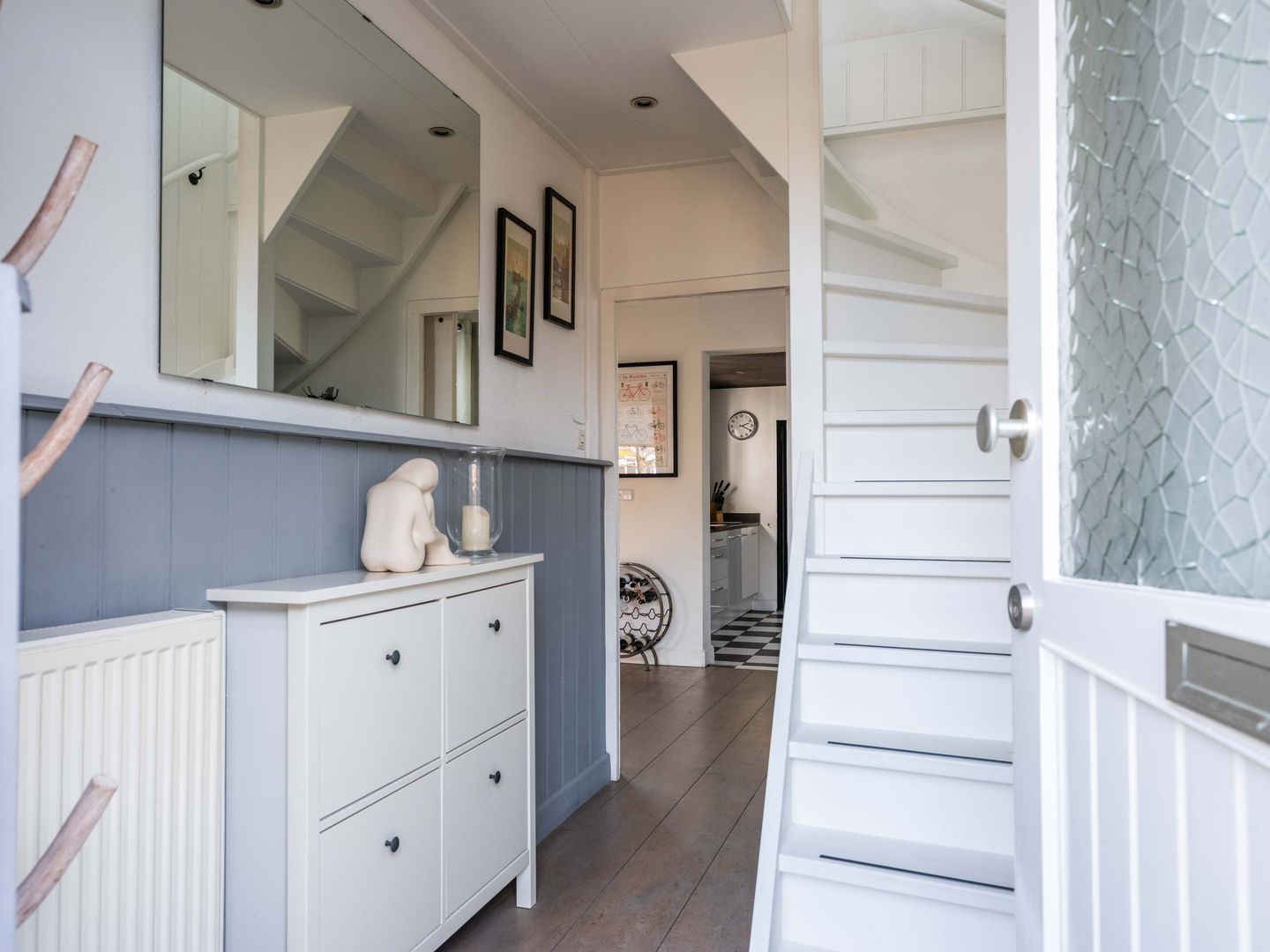 Foto 4 van Filarskiweg 2