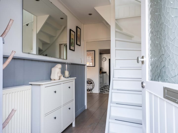 Foto 4 van Filarskiweg 2