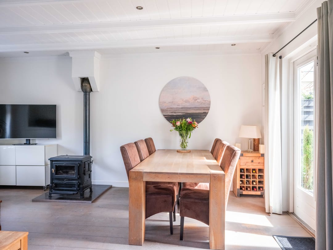 Foto 8 van Filarskiweg 2