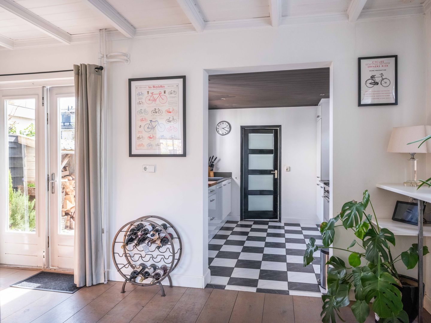 Foto 10 van Filarskiweg 2