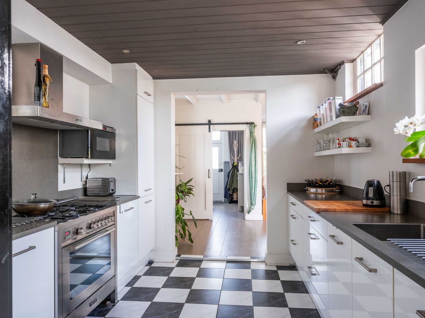 Foto 14 van Filarskiweg 2