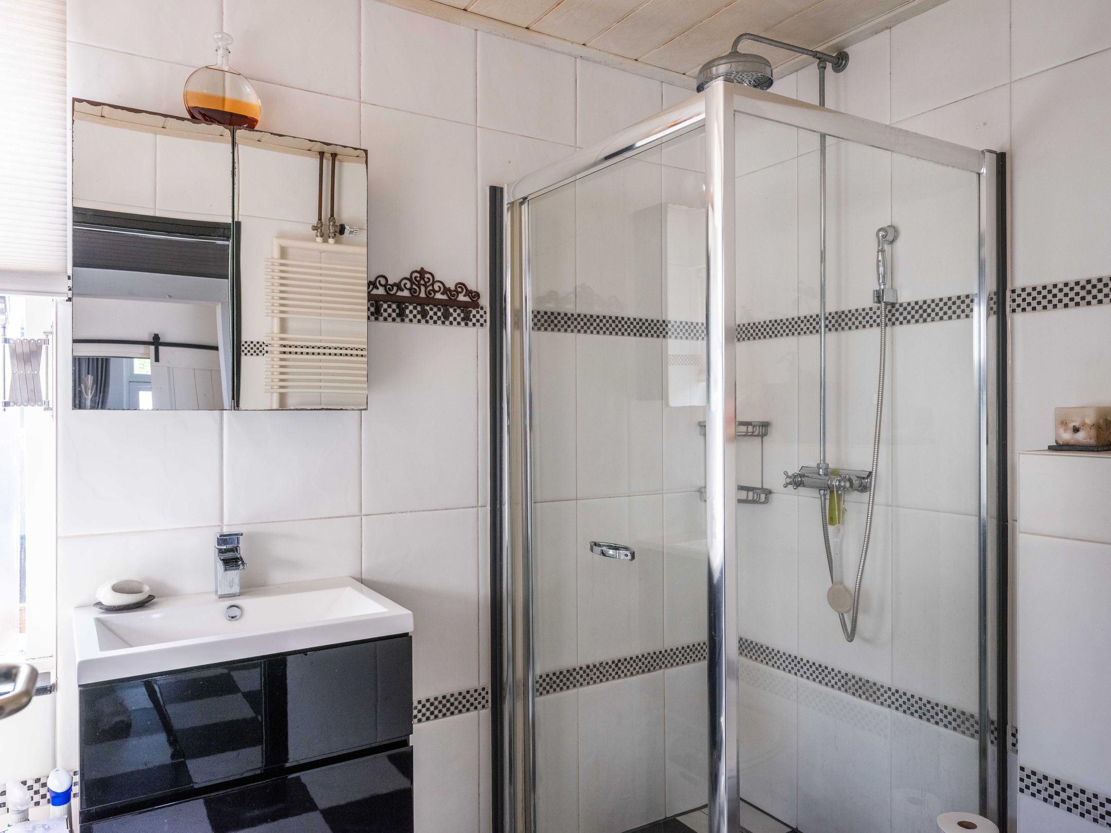 Foto 15 van Filarskiweg 2