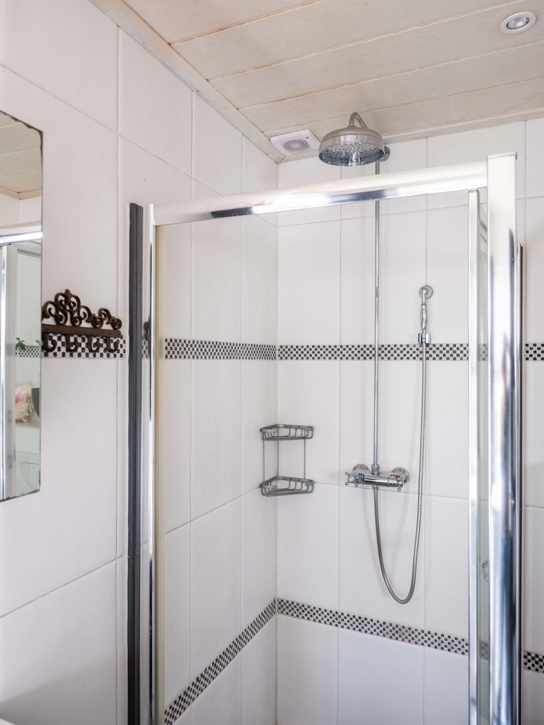 Foto 17 van Filarskiweg 2