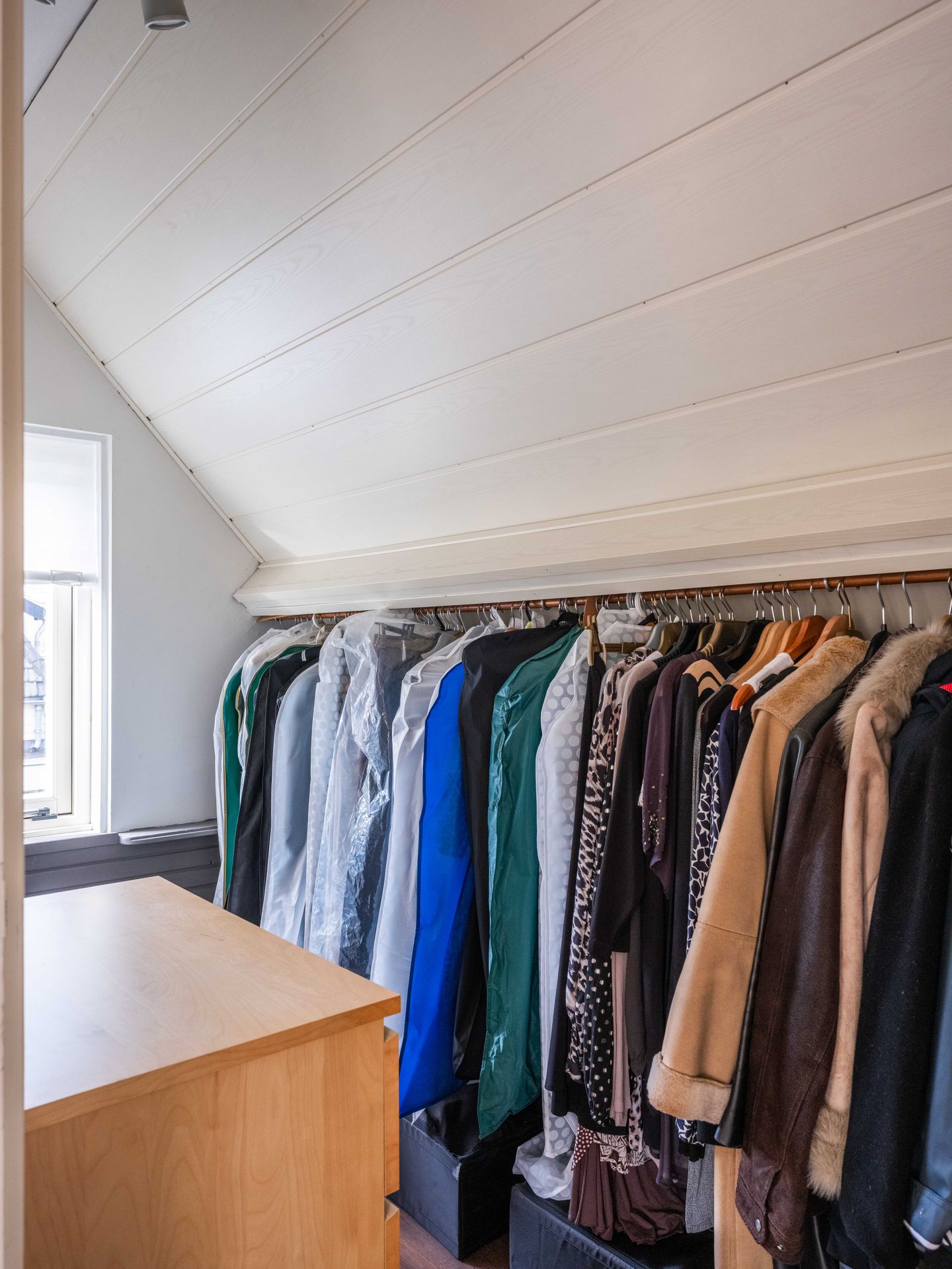 Foto 20 van Filarskiweg 2