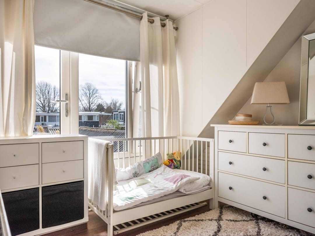 Foto 22 van Filarskiweg 2