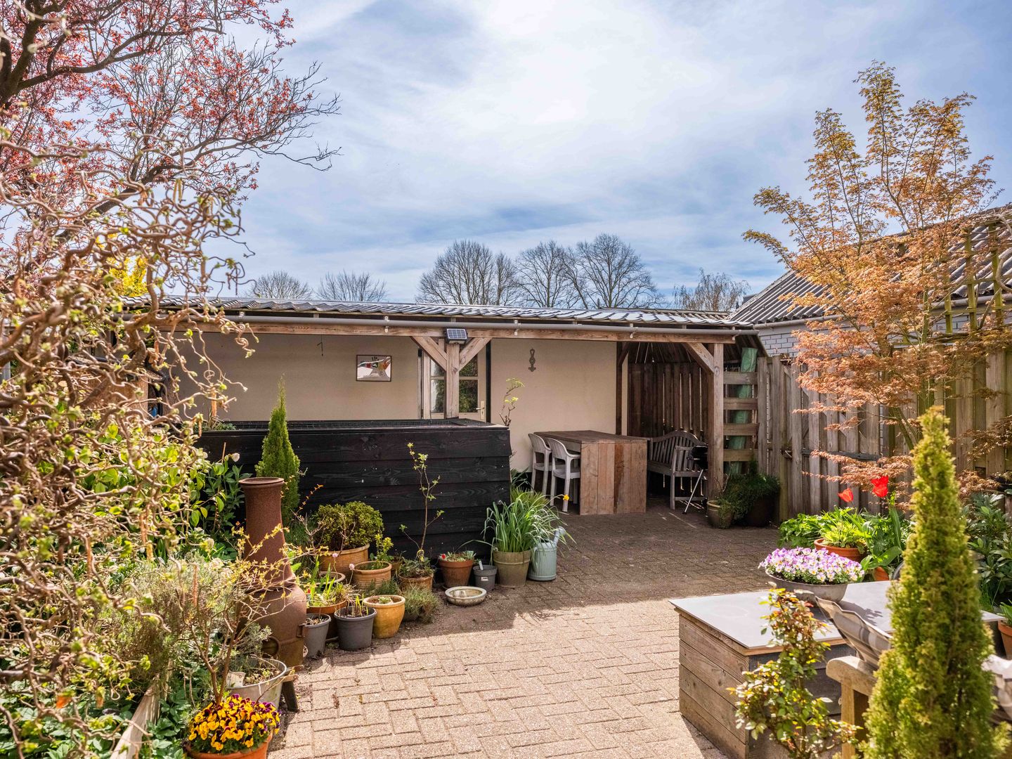 Foto 25 van Filarskiweg 2