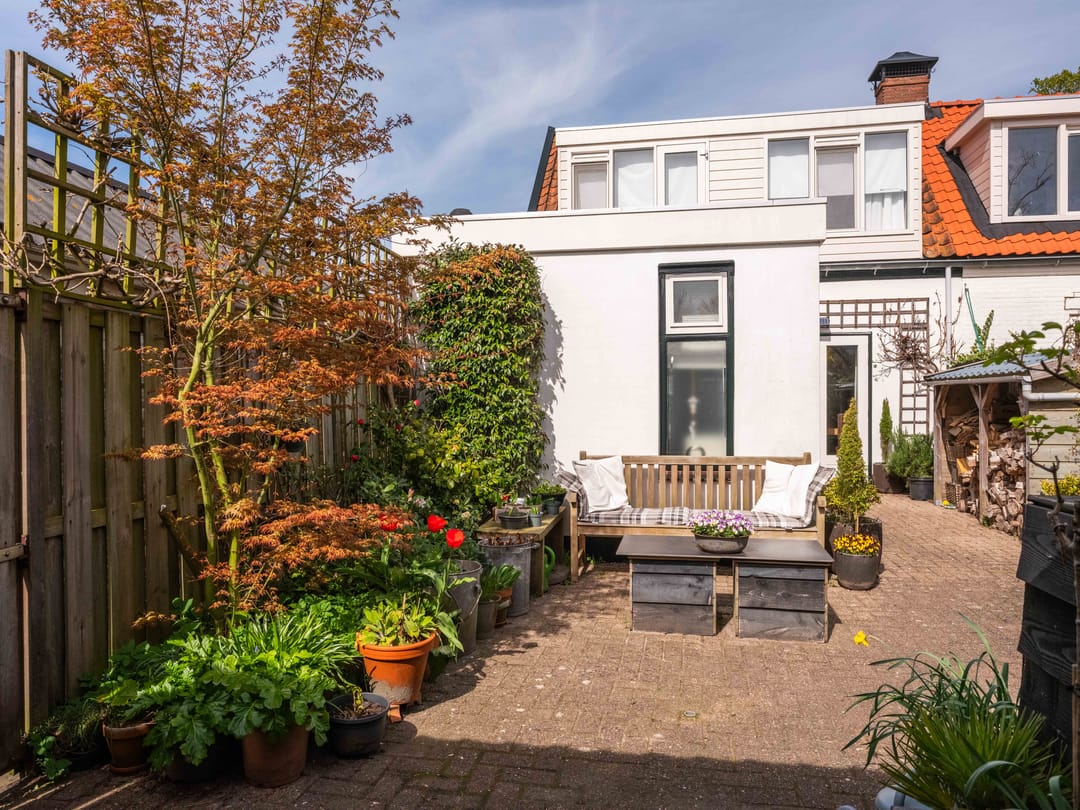 Foto 28 van Filarskiweg 2