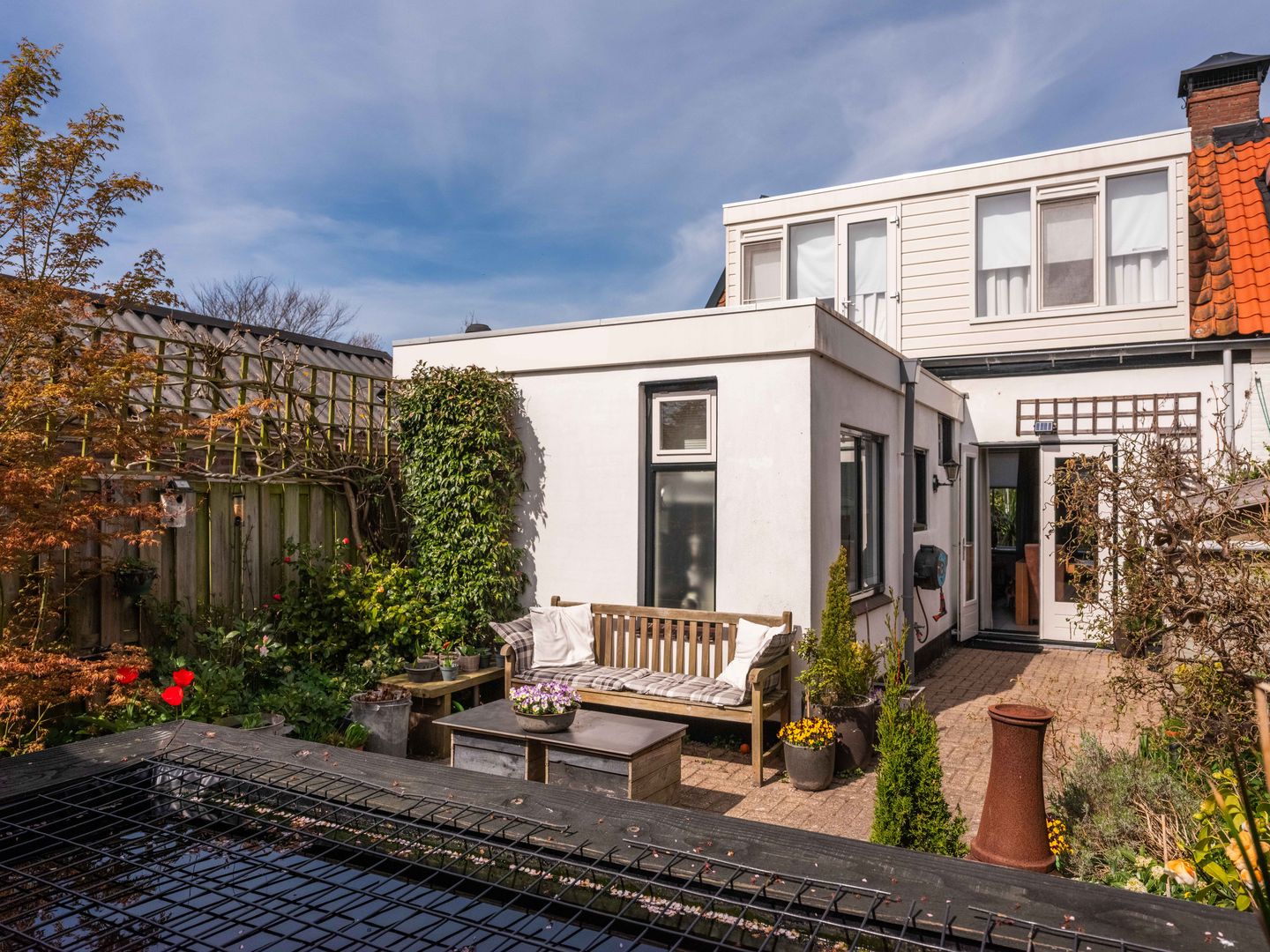 Foto 29 van Filarskiweg 2