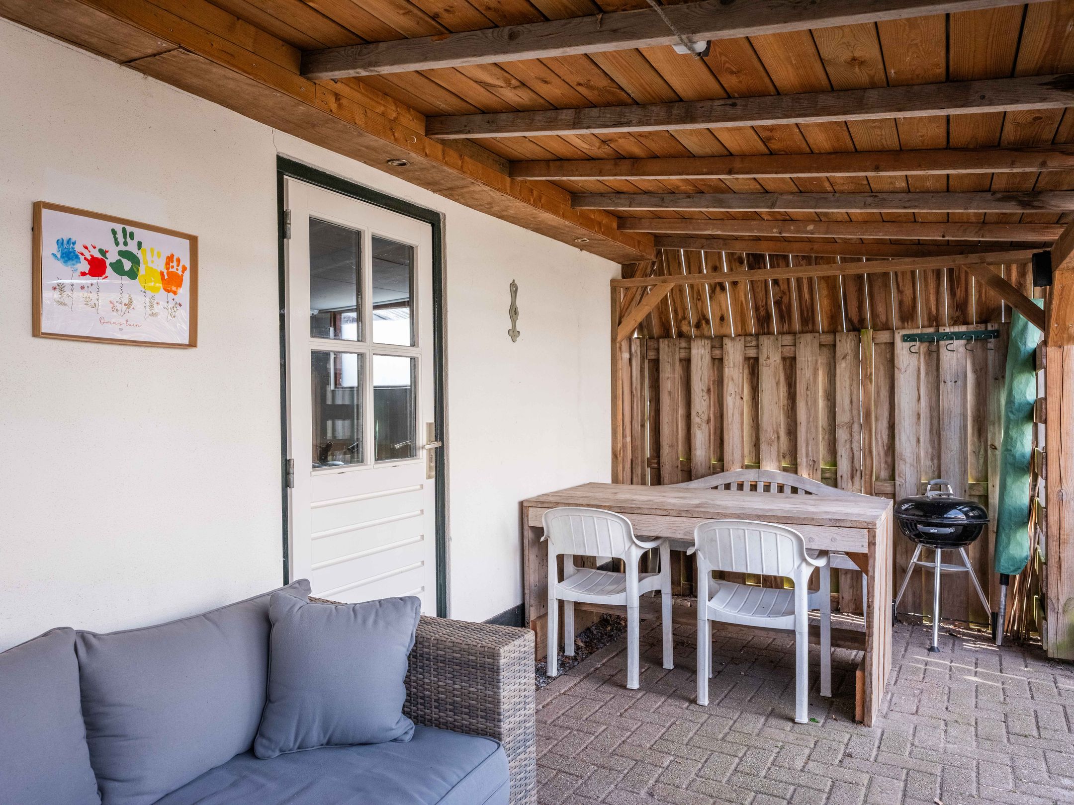 Foto 30 van Filarskiweg 2