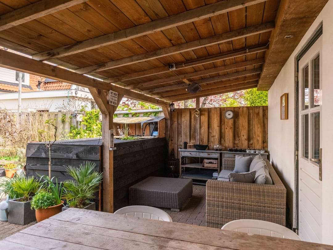 Foto 31 van Filarskiweg 2