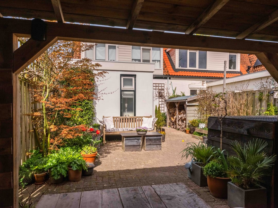 Foto 32 van Filarskiweg 2