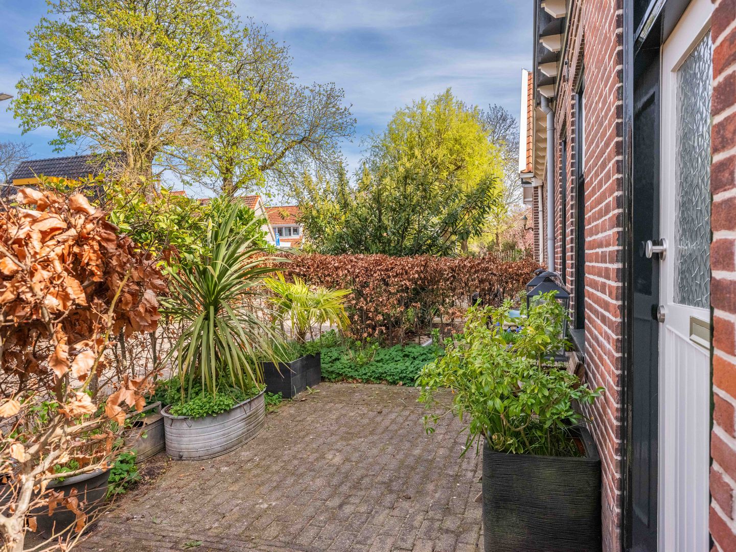 Foto 35 van Filarskiweg 2