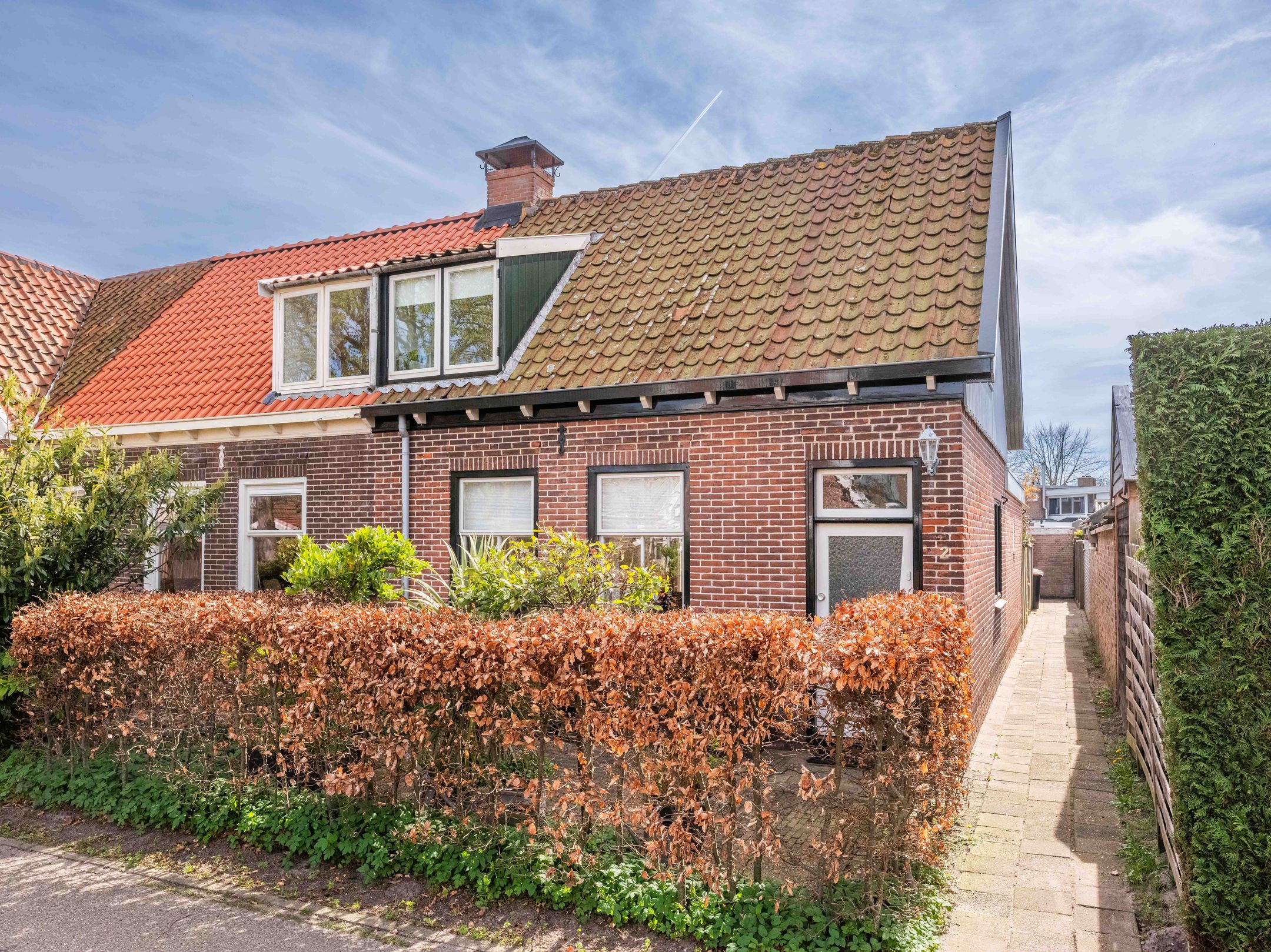 Foto 36 van Filarskiweg 2