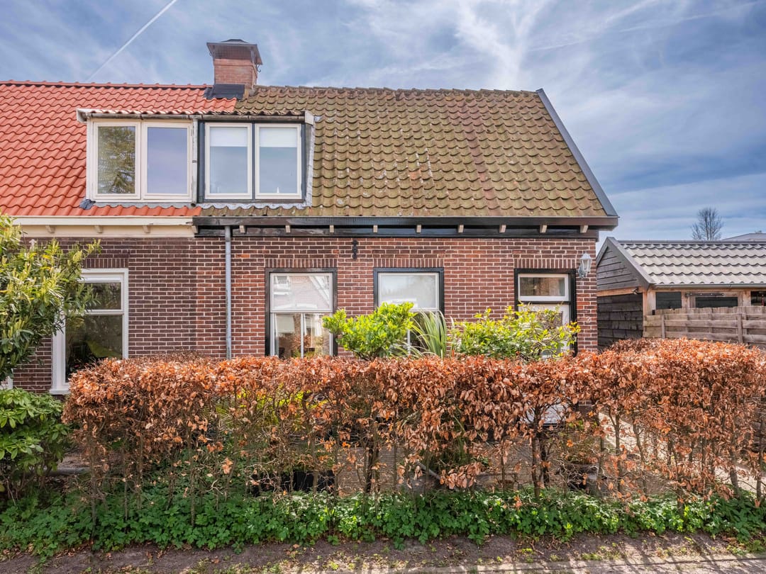 Foto 37 van Filarskiweg 2