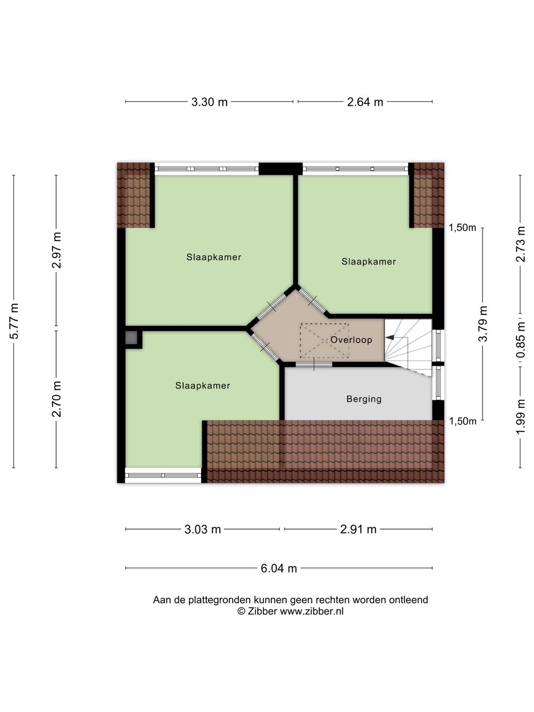 Foto 41 van Filarskiweg 2