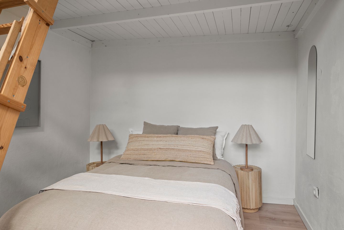 Foto 14 van Coornhertstraat 26-ZW