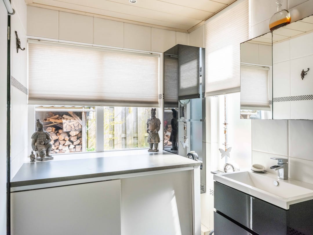 Foto 16 van Filarskiweg 2