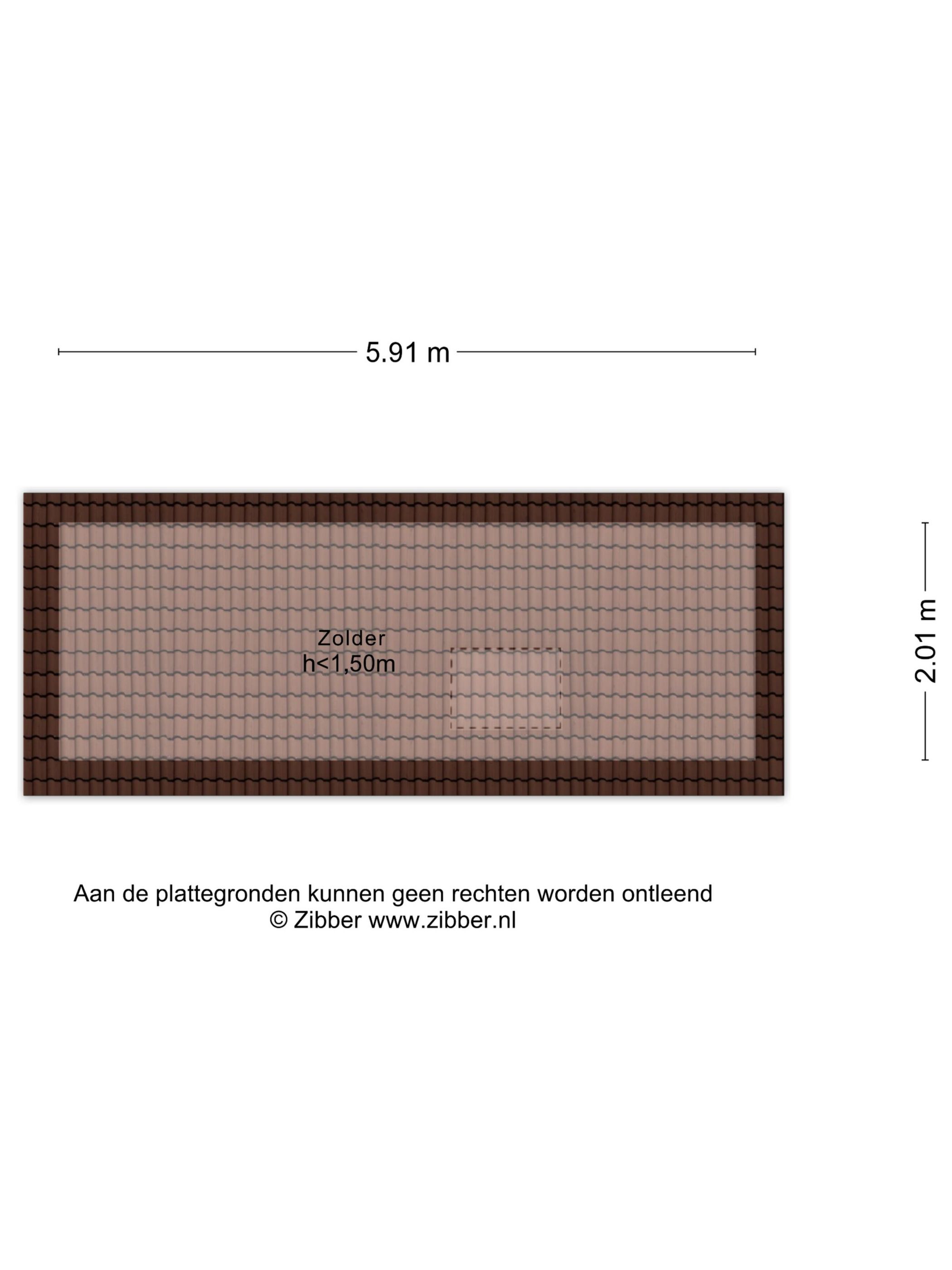 Foto 42 van Filarskiweg 2