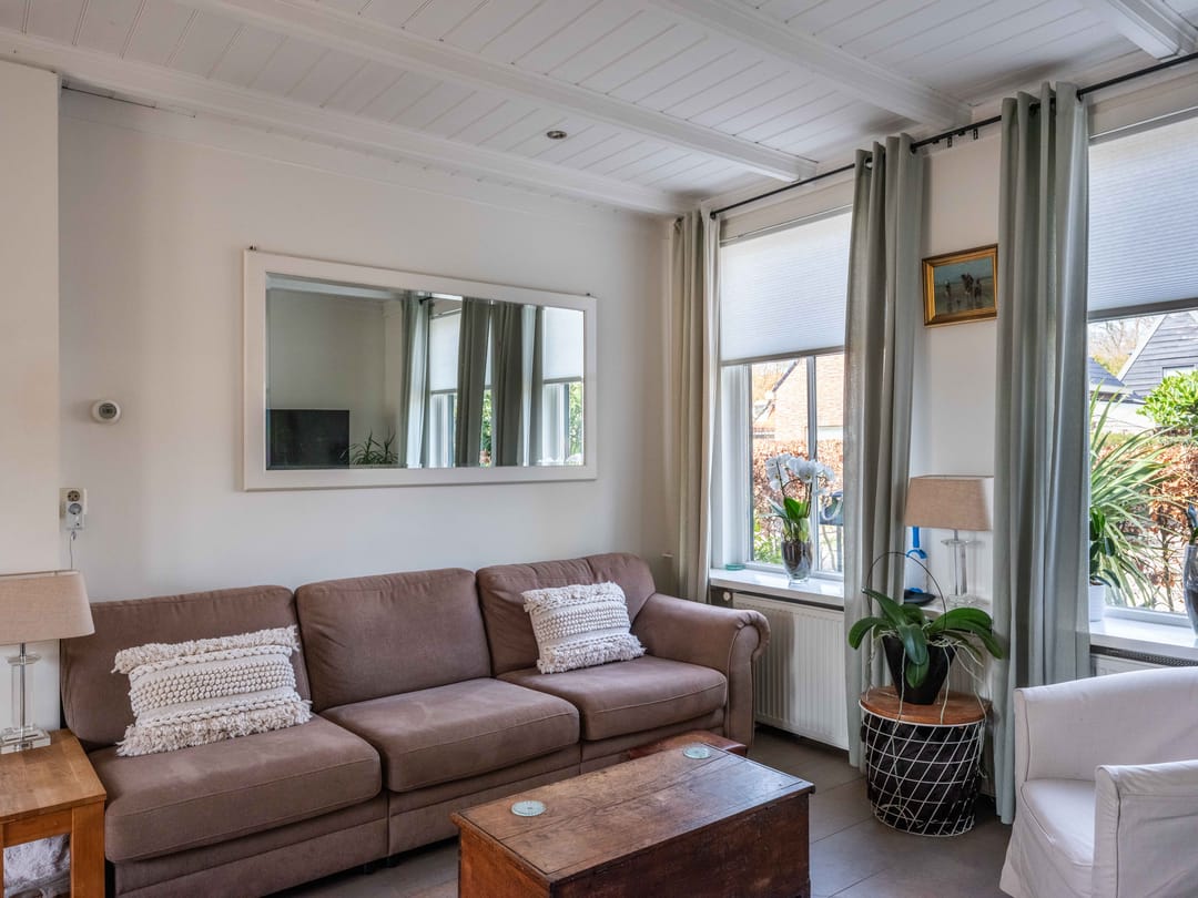 Foto 7 van Filarskiweg 2