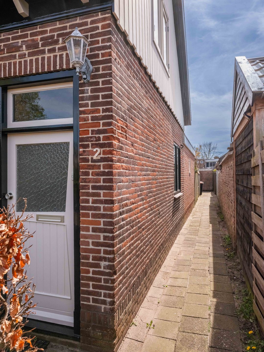 Foto 38 van Filarskiweg 2