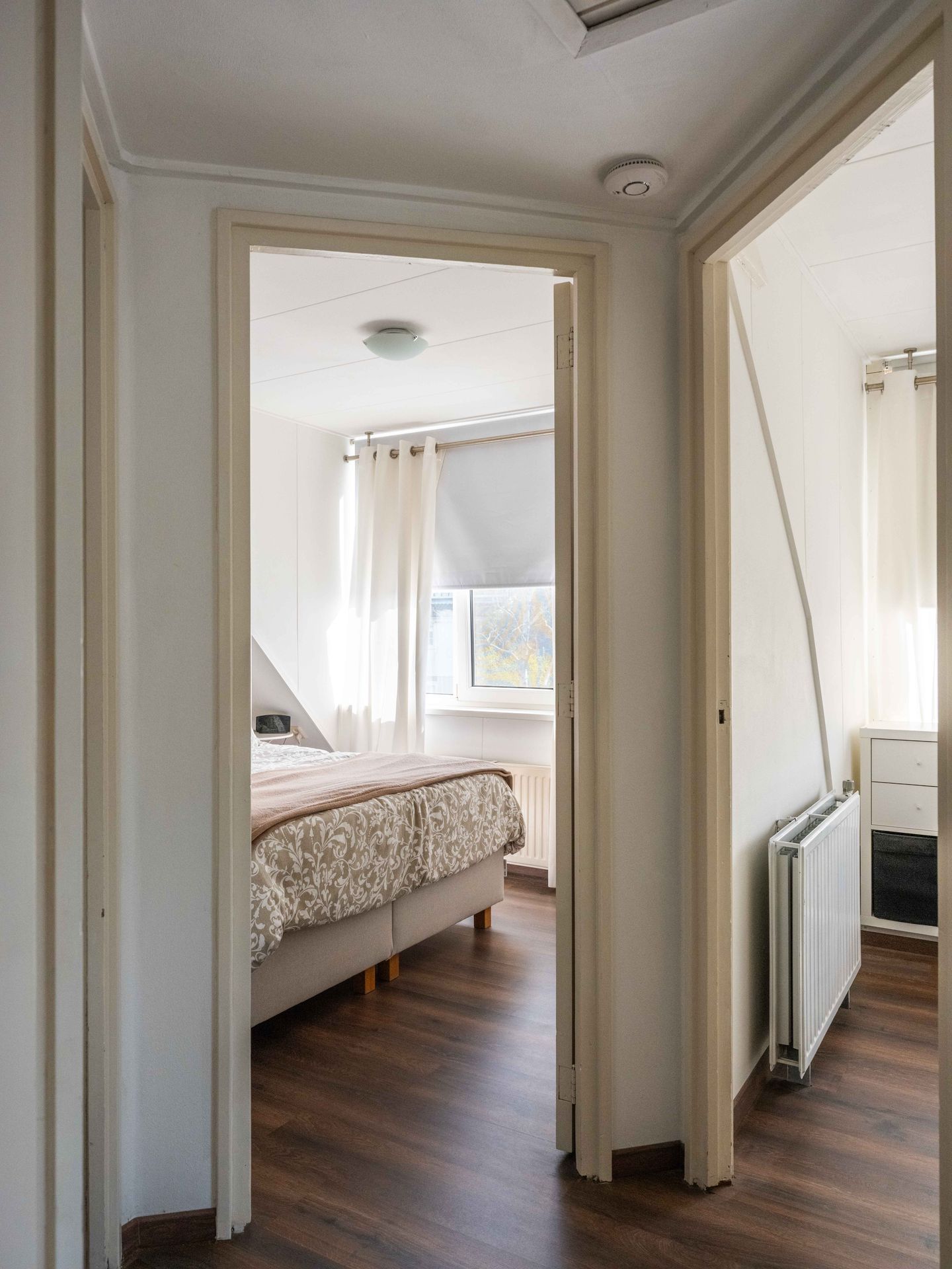 Foto 19 van Filarskiweg 2