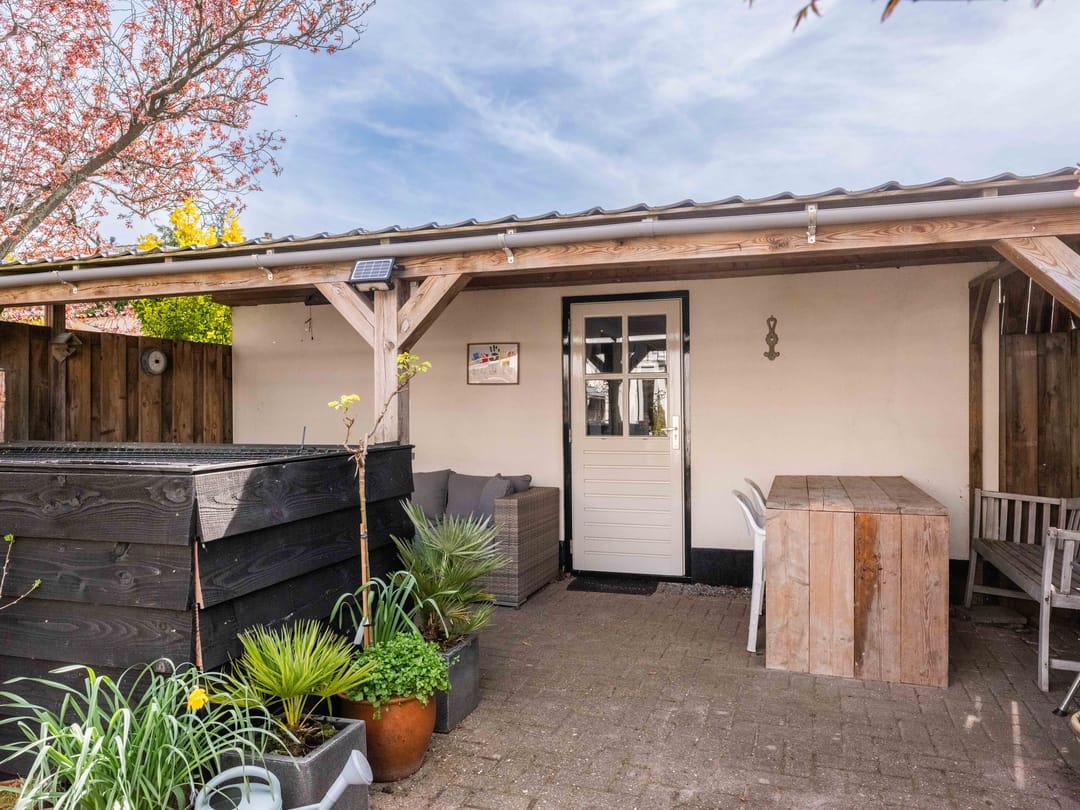 Foto 26 van Filarskiweg 2