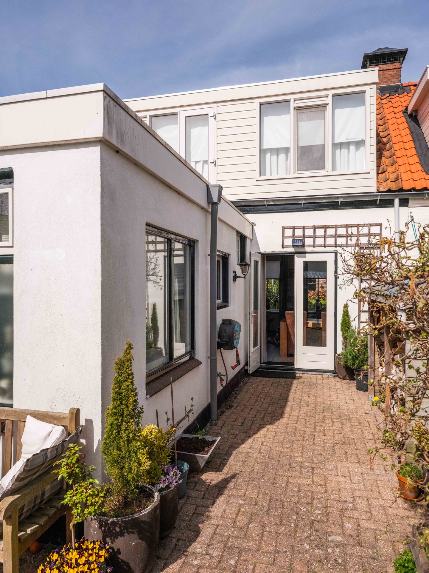 Foto 34 van Filarskiweg 2