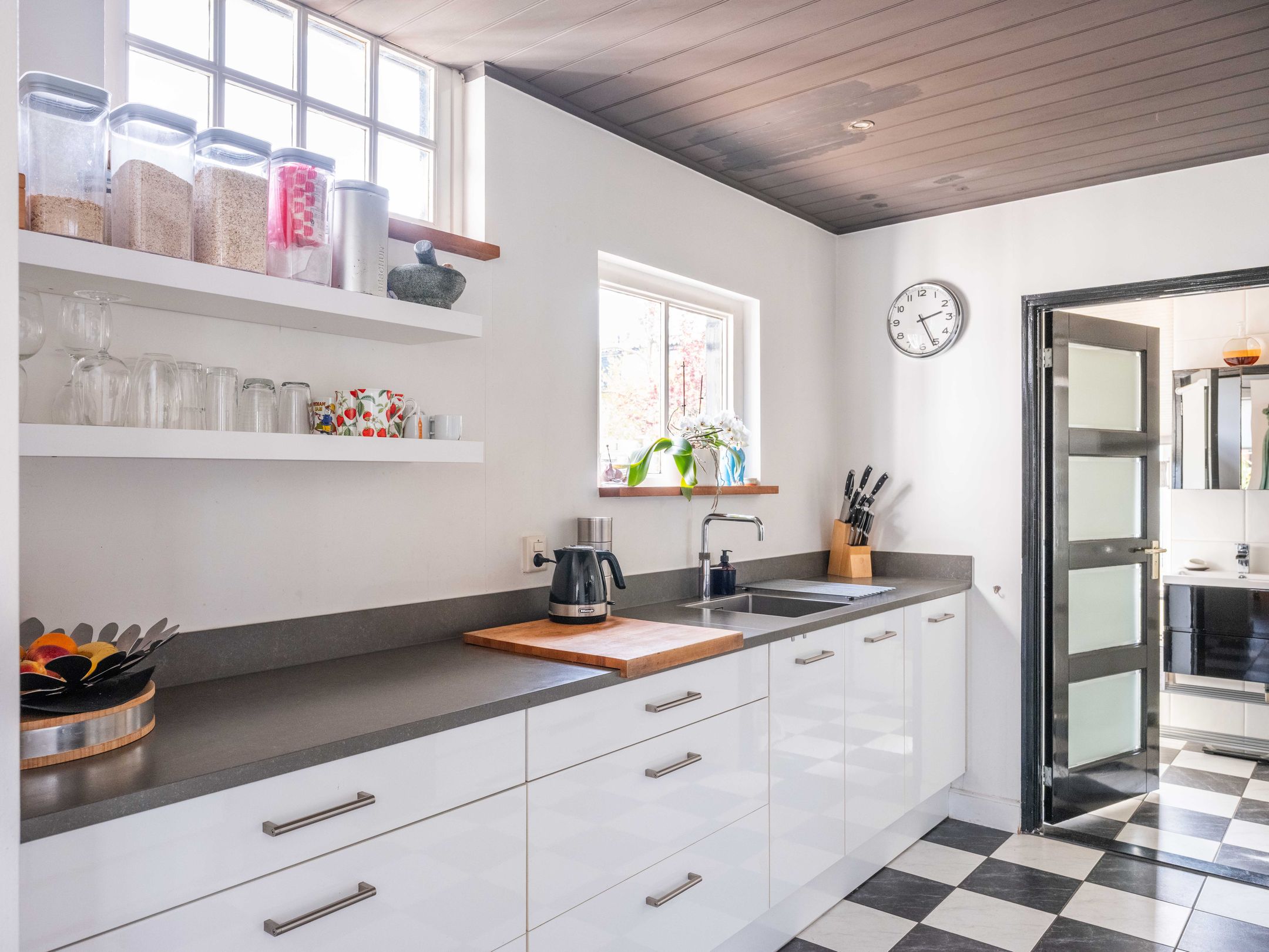 Foto 12 van Filarskiweg 2