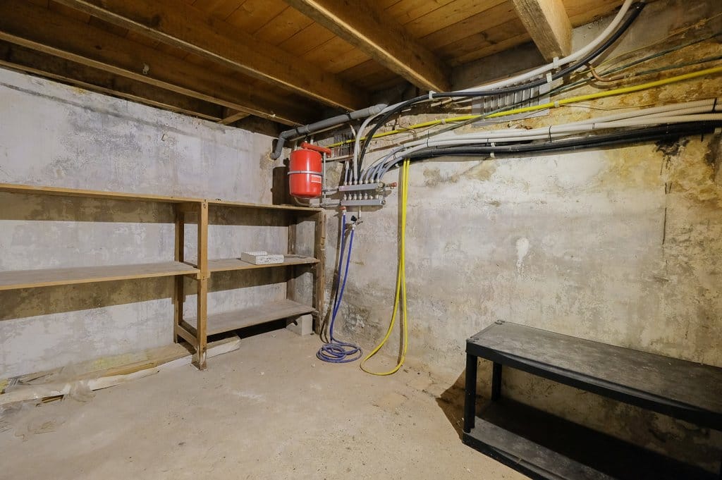 Foto 26 van Coornhertstraat 26-ZW