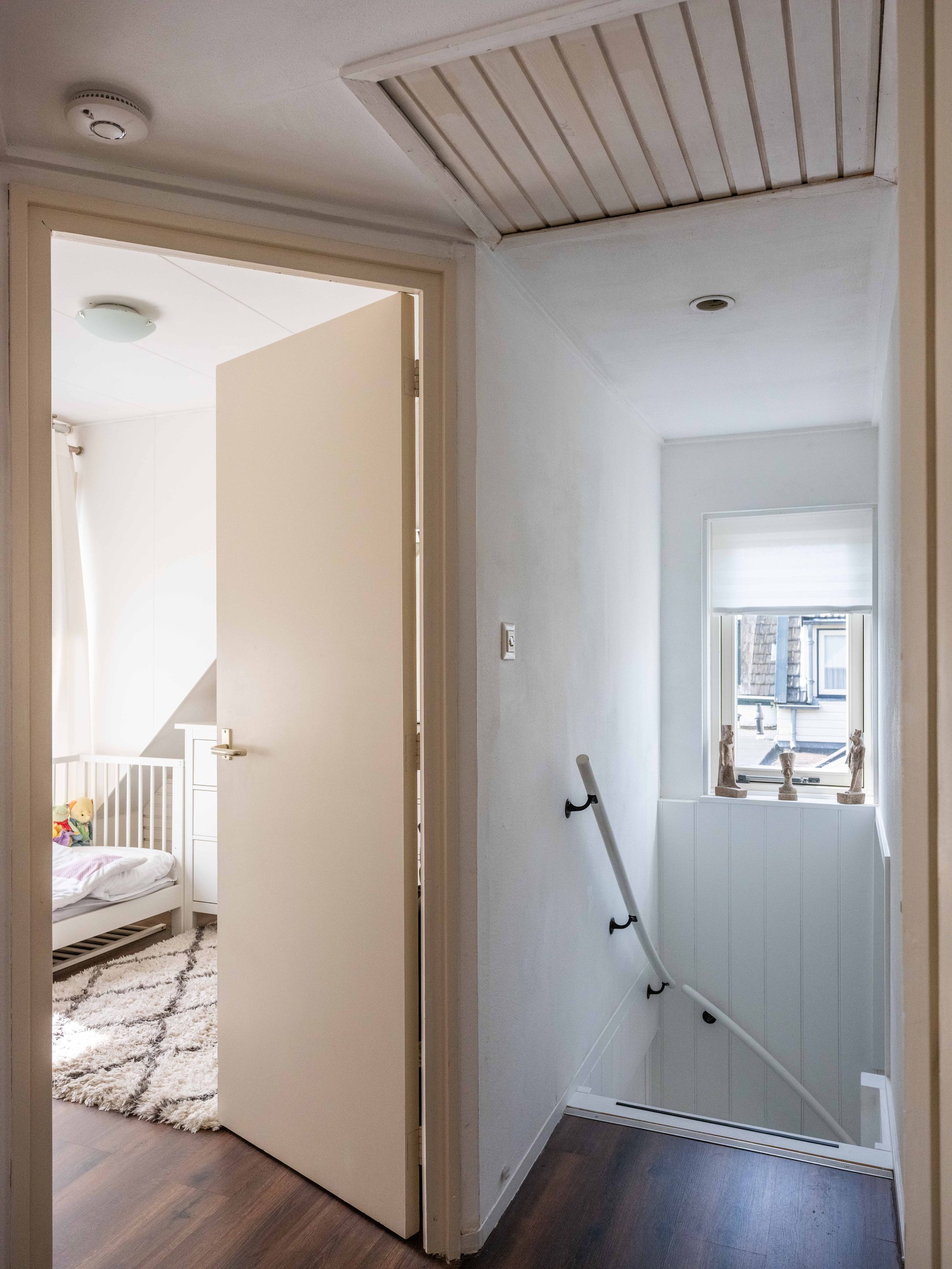 Foto 18 van Filarskiweg 2