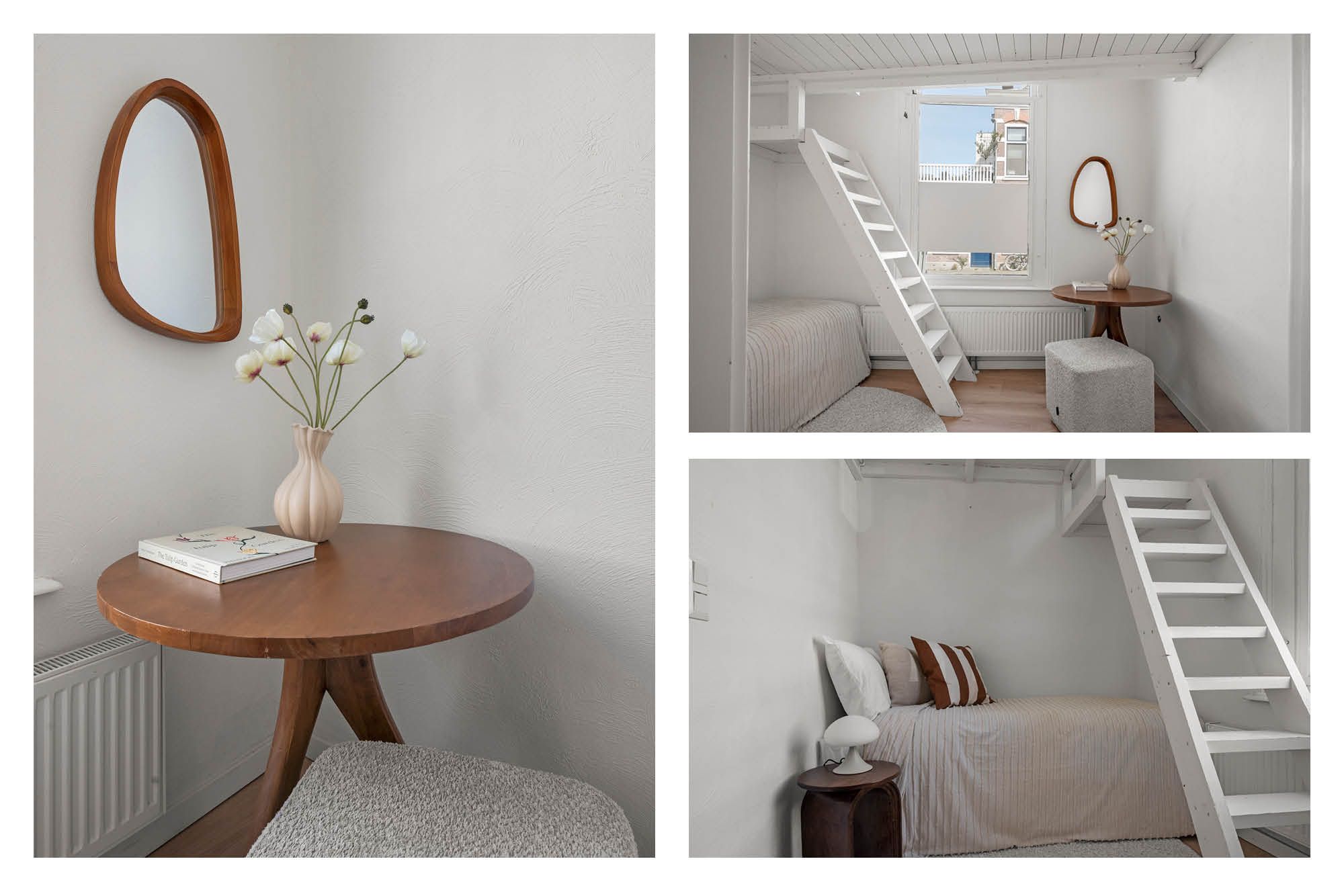 Foto 18 van Coornhertstraat 26-ZW