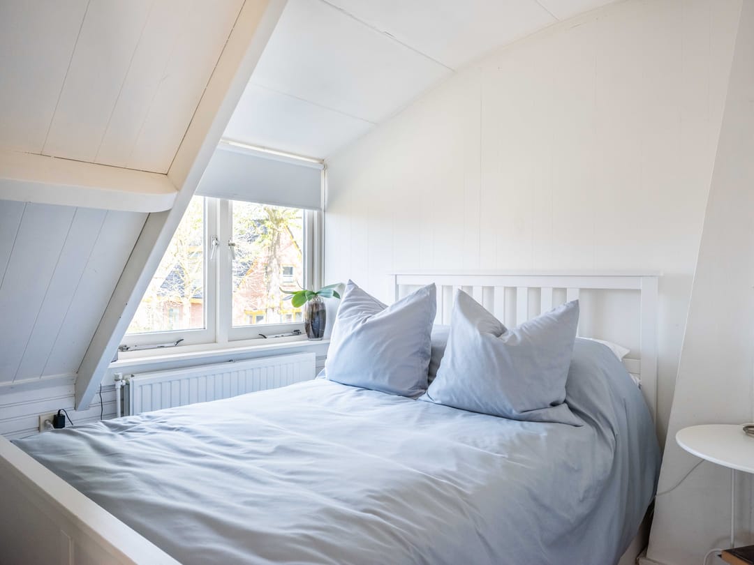 Foto 23 van Filarskiweg 2