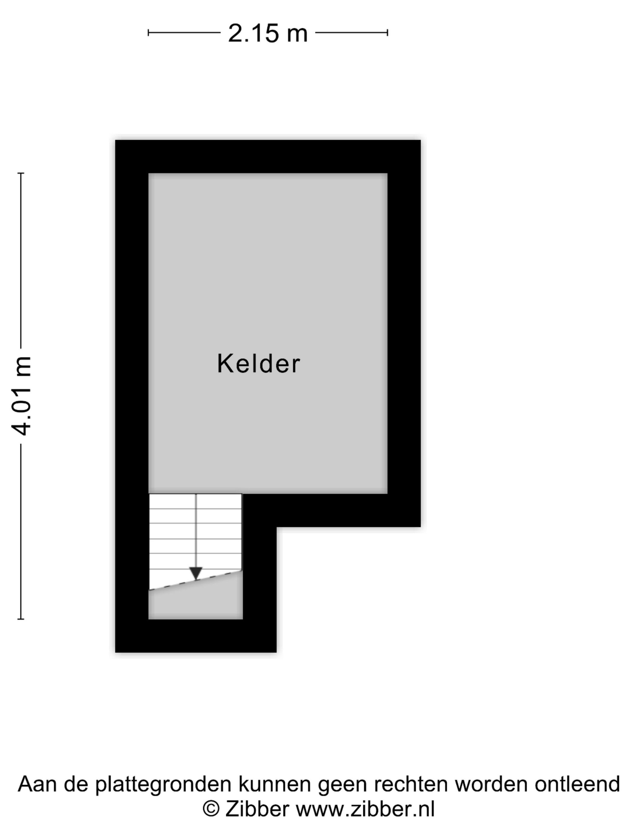 Foto 33 van Coornhertstraat 26-ZW