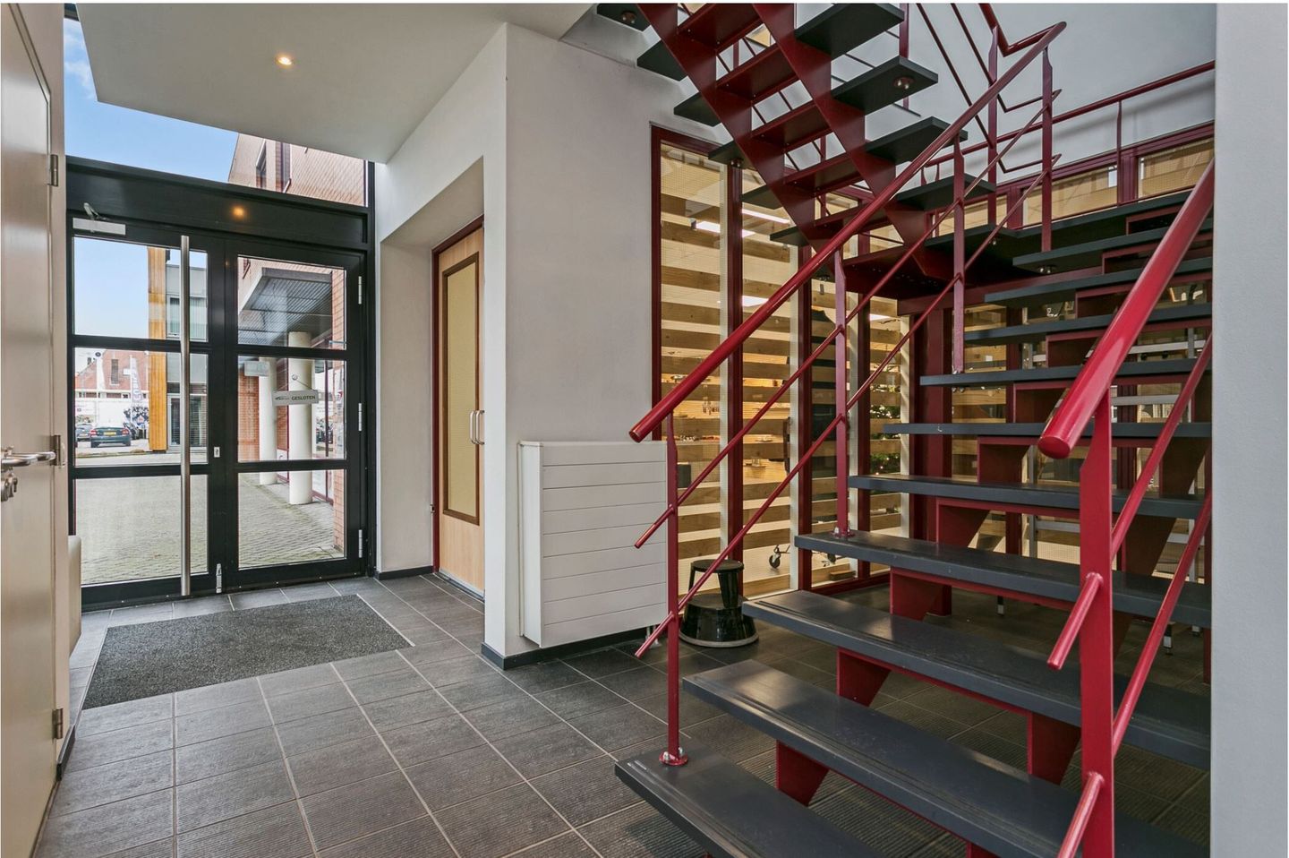 View photo 3 of Ringbaan-Oost 152