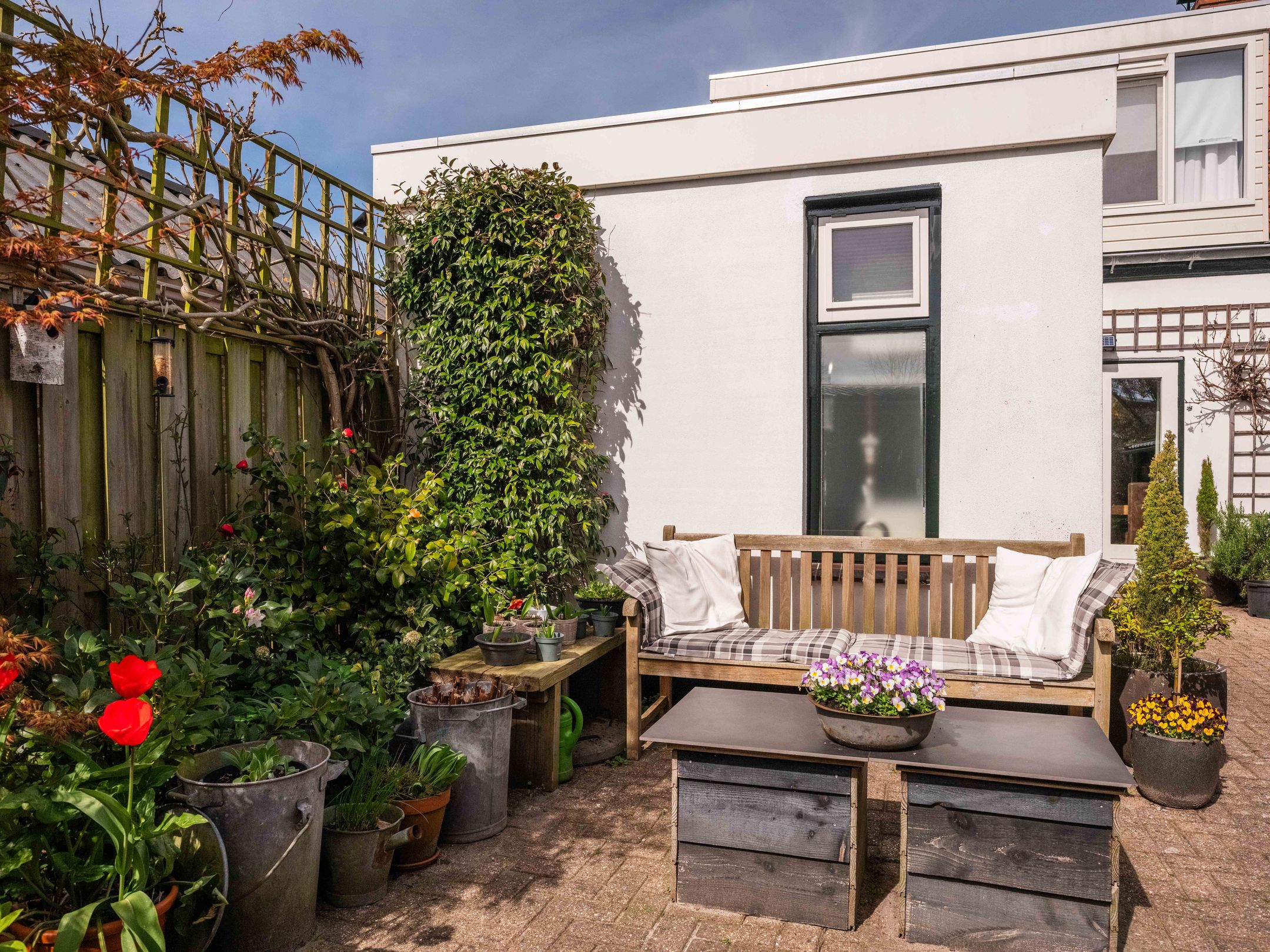 Foto 33 van Filarskiweg 2