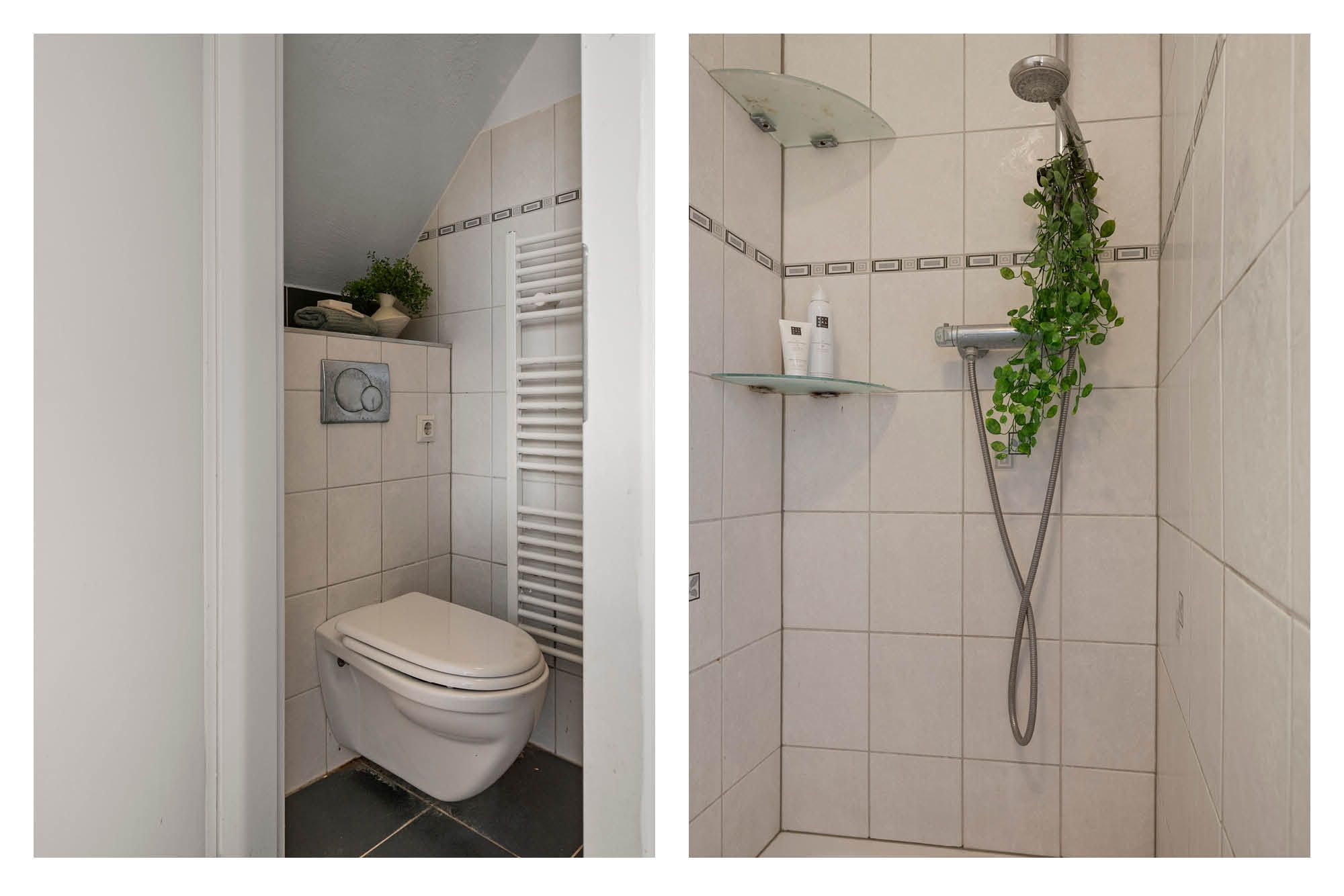 Foto 21 van Coornhertstraat 26-ZW