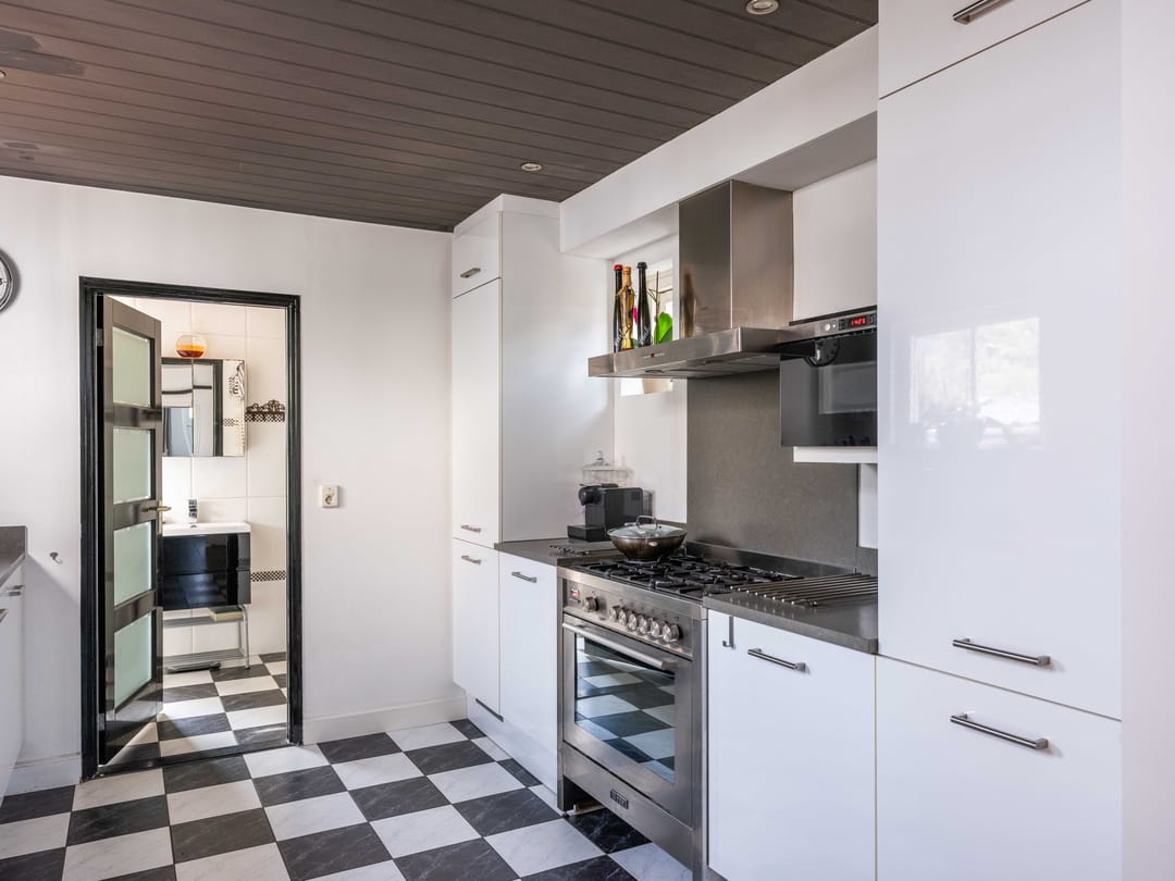 Foto 13 van Filarskiweg 2