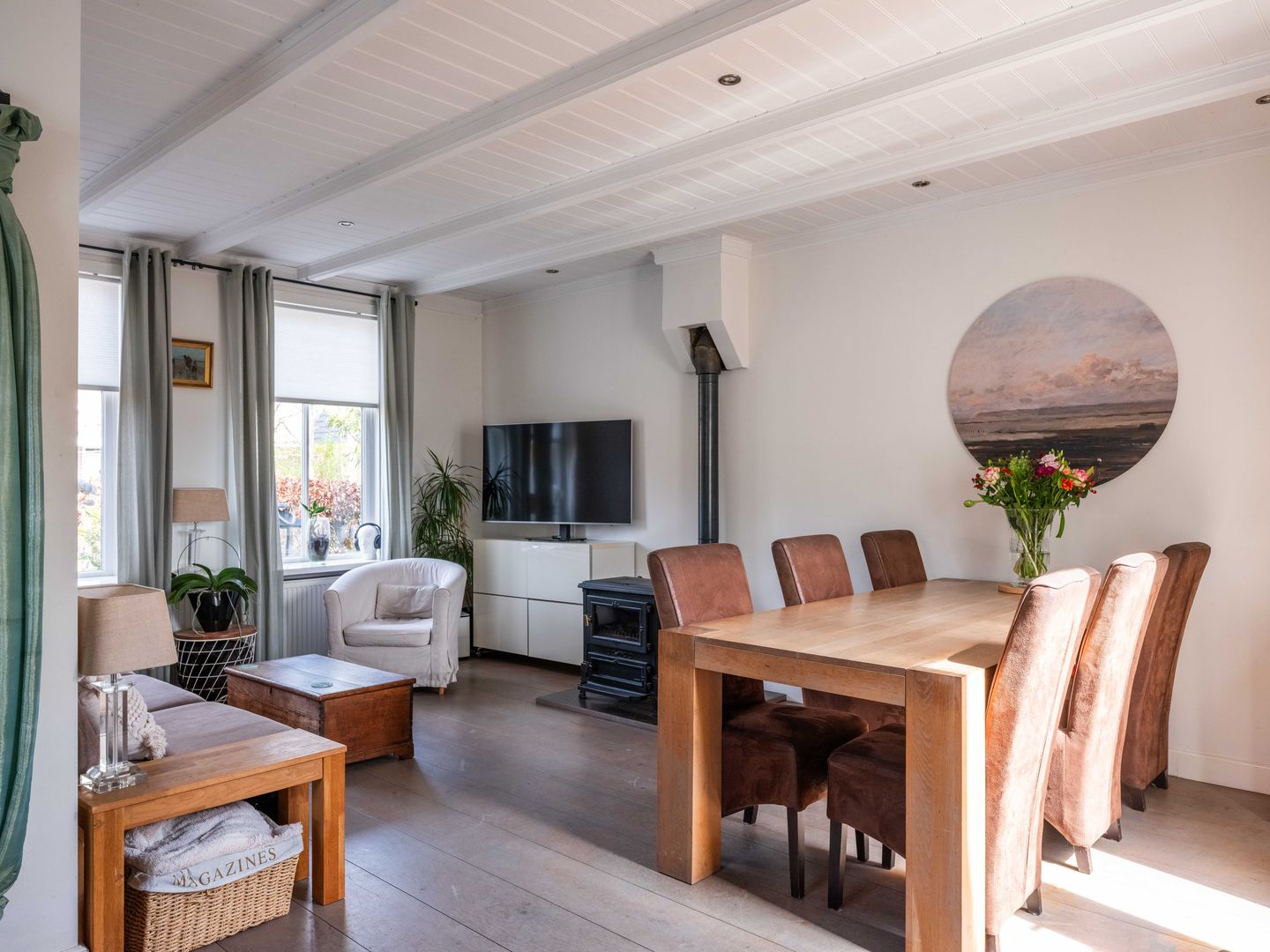 Foto 5 van Filarskiweg 2