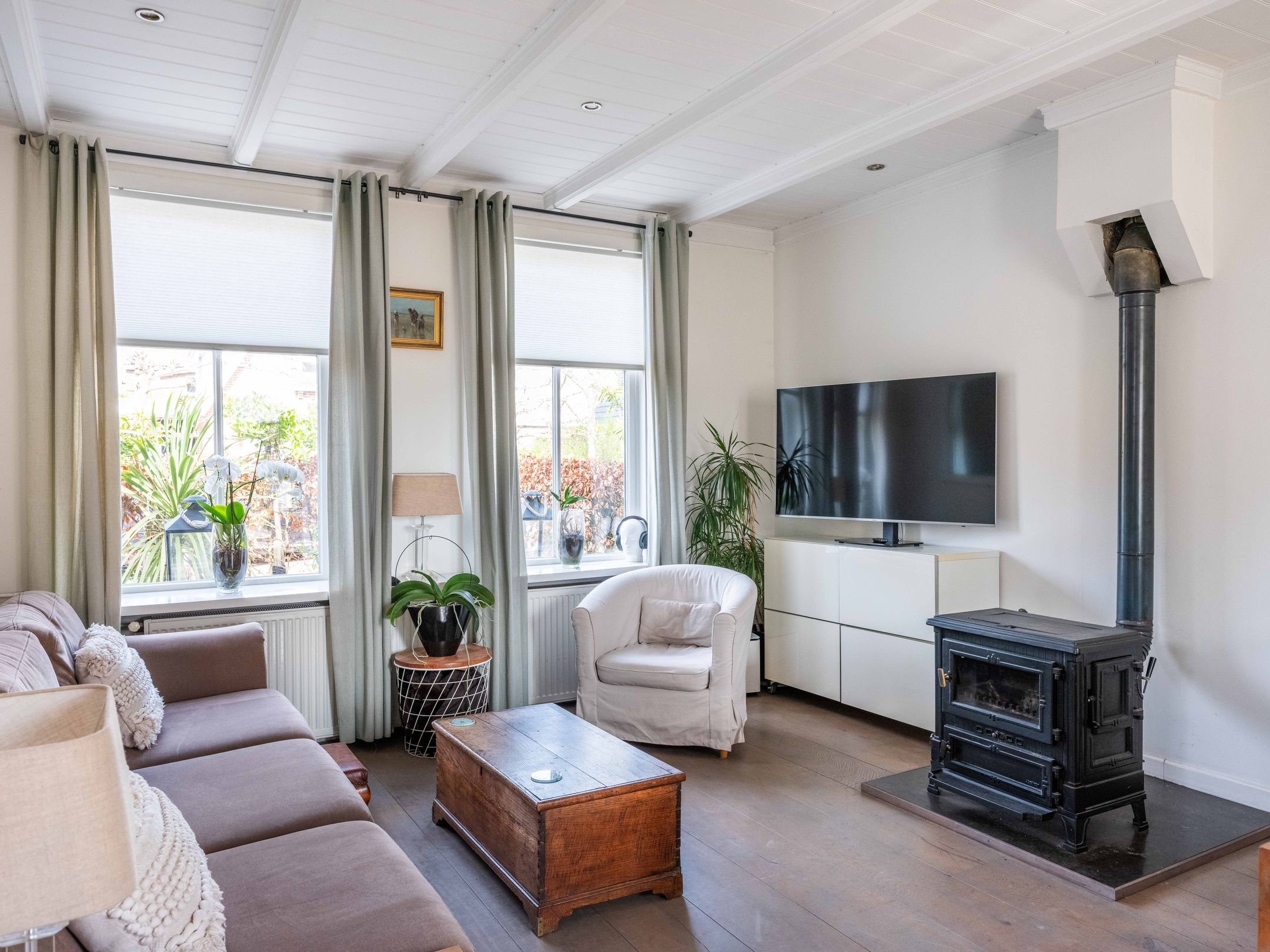 Foto 6 van Filarskiweg 2