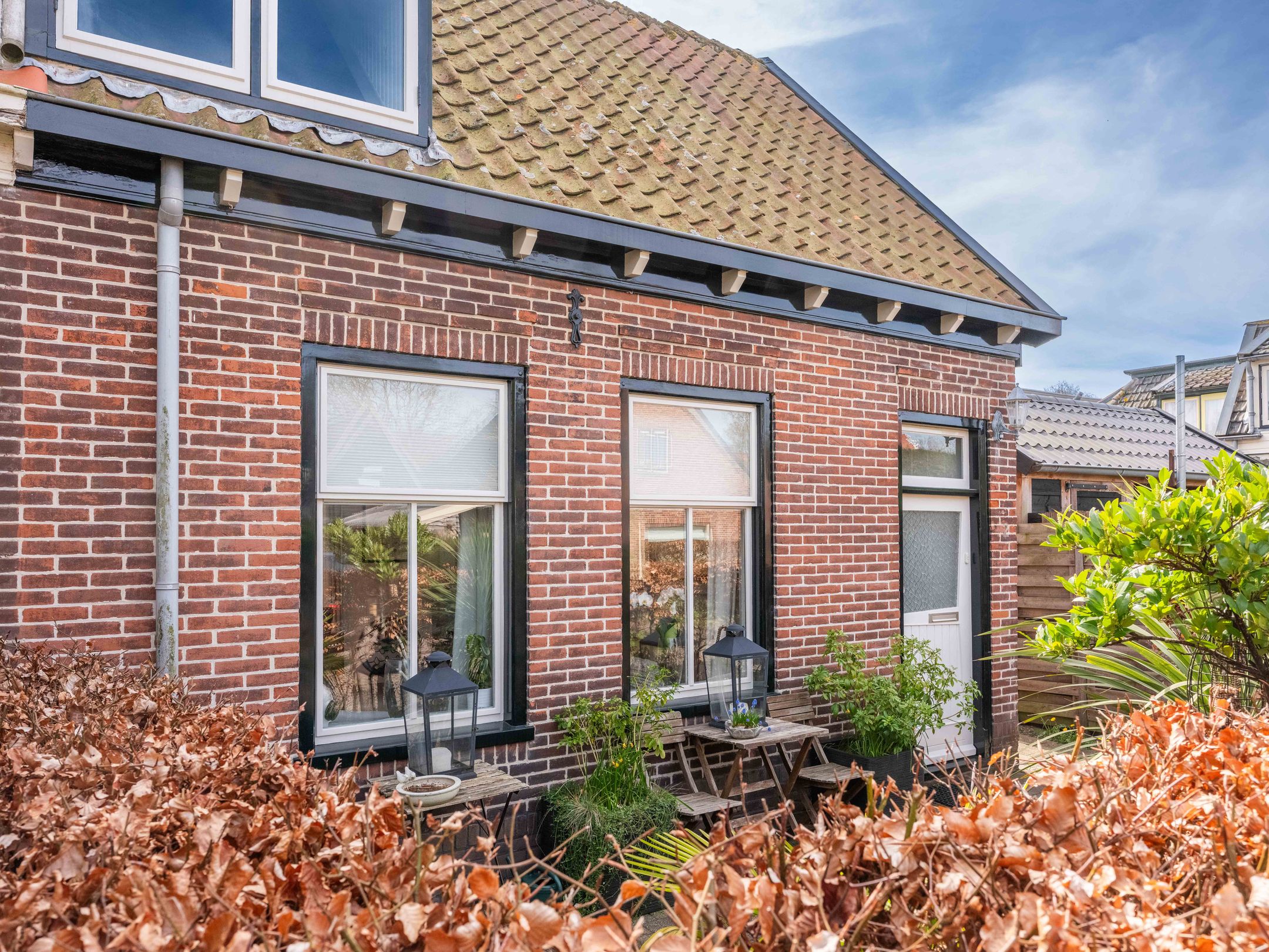 Foto 39 van Filarskiweg 2