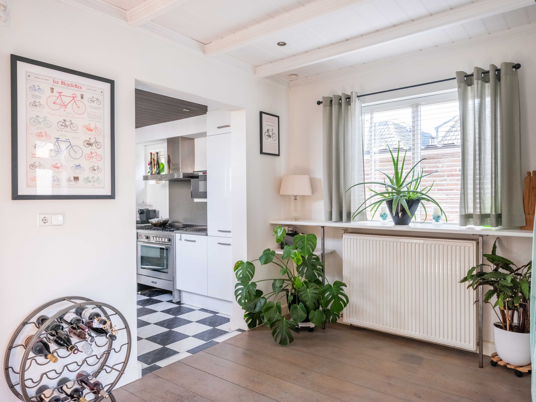 Foto 9 van Filarskiweg 2