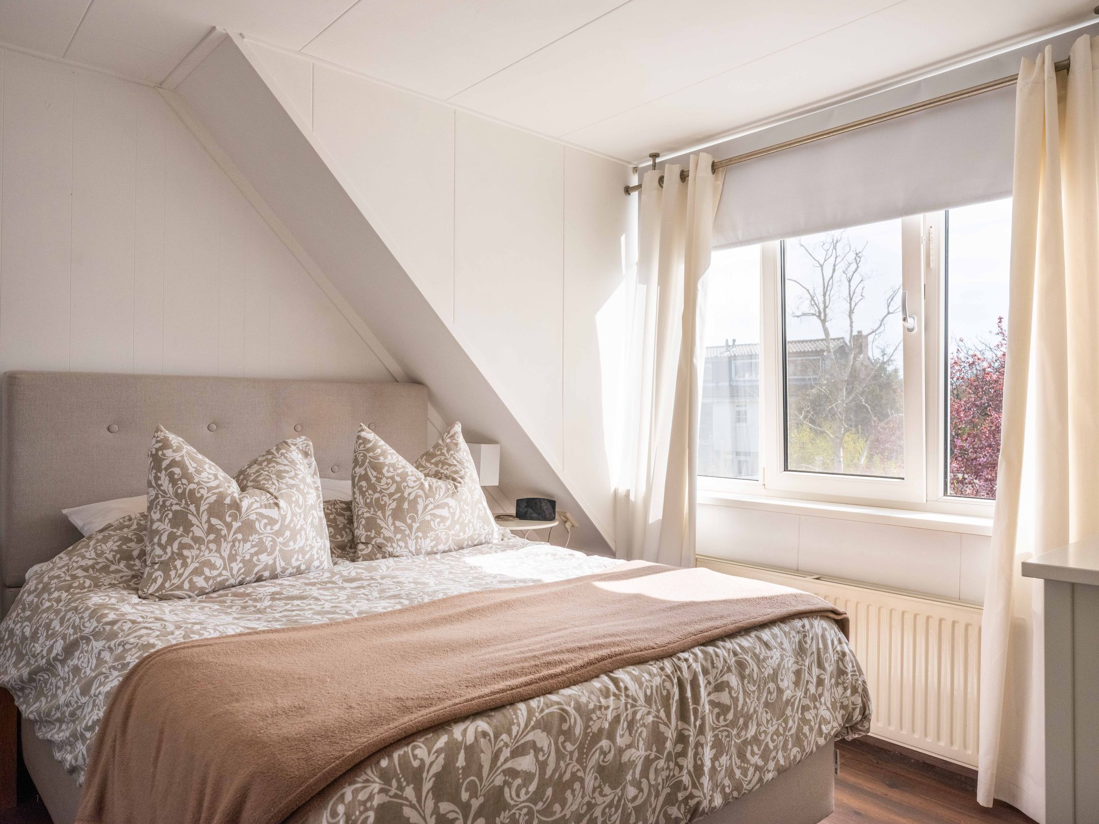 Foto 21 van Filarskiweg 2