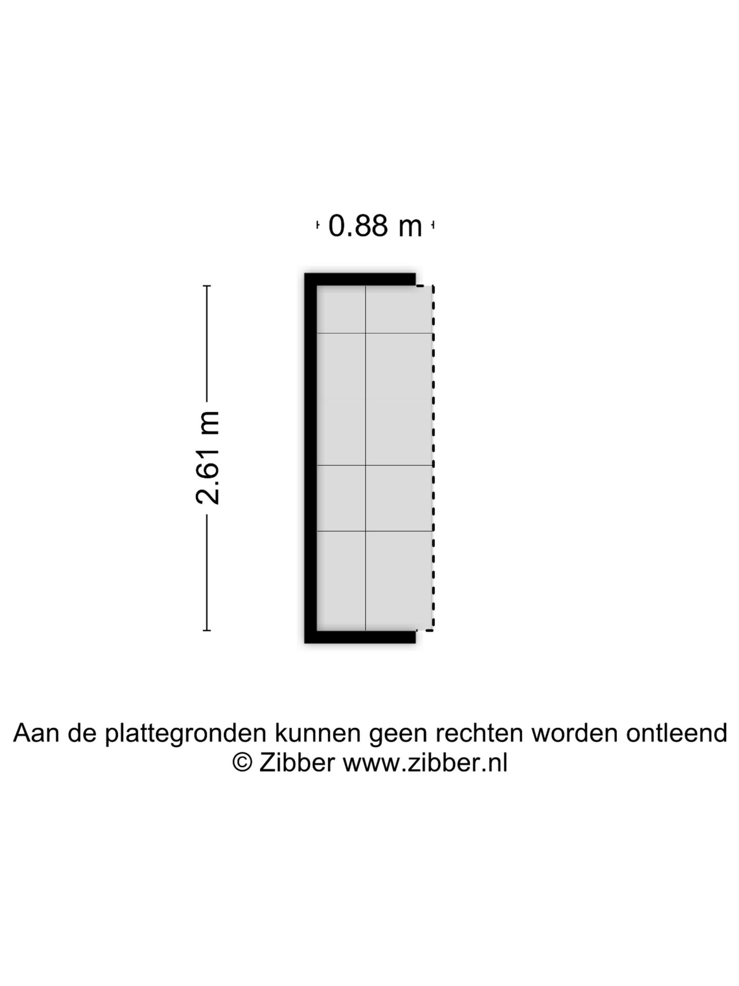 Foto 44 van Filarskiweg 2
