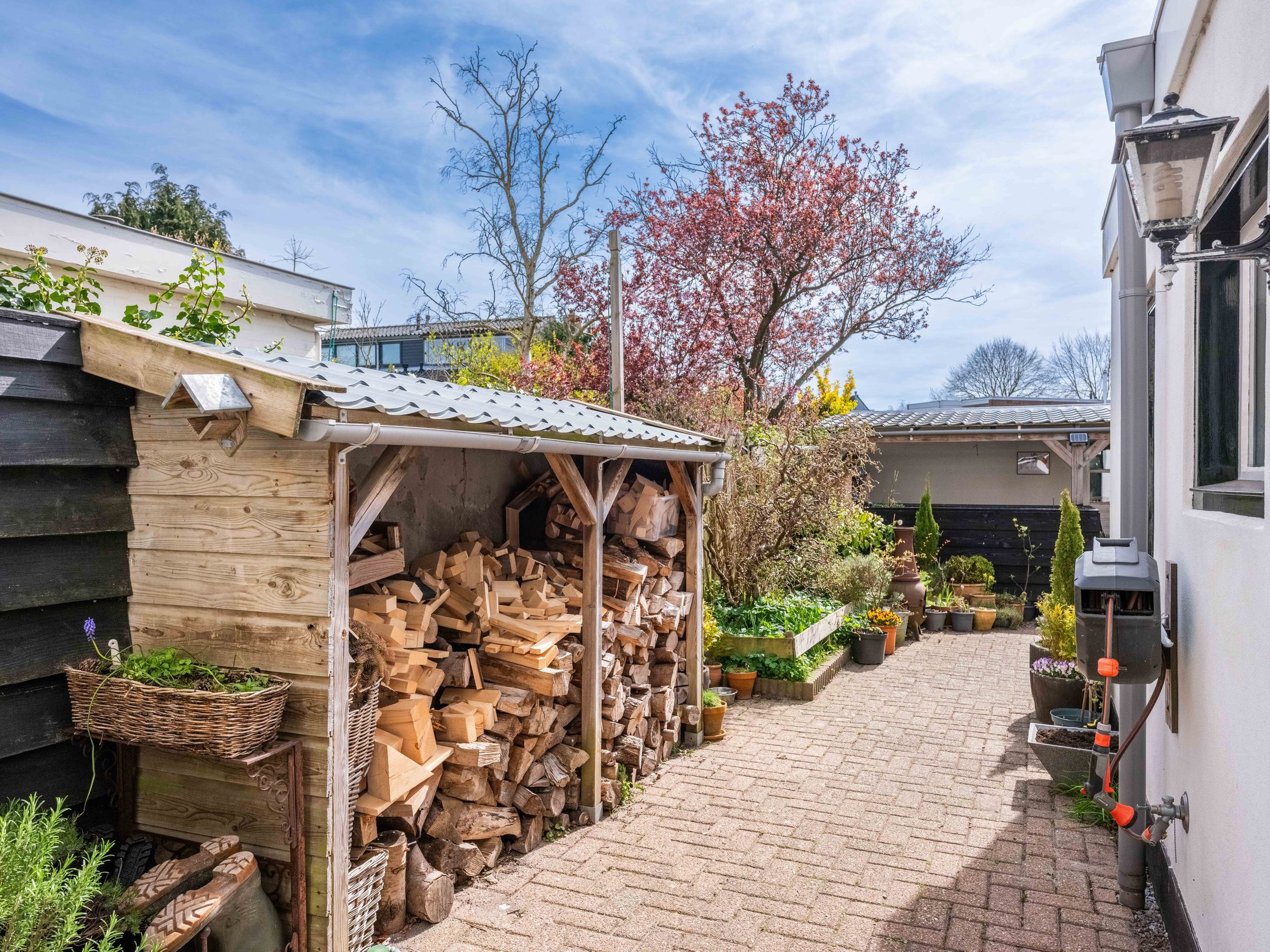 Foto 24 van Filarskiweg 2