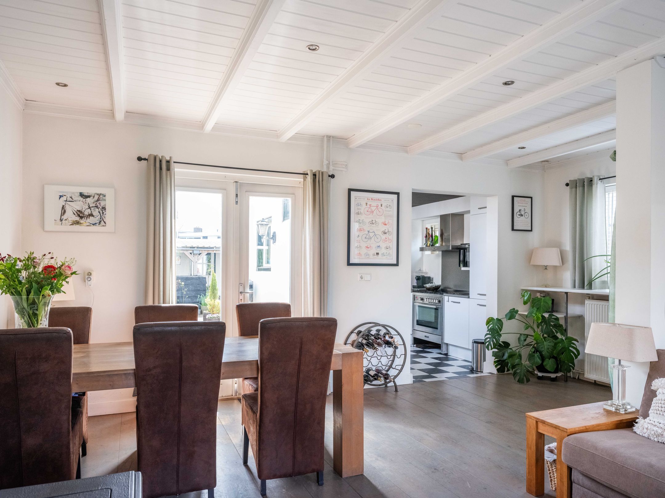 Foto 3 van Filarskiweg 2