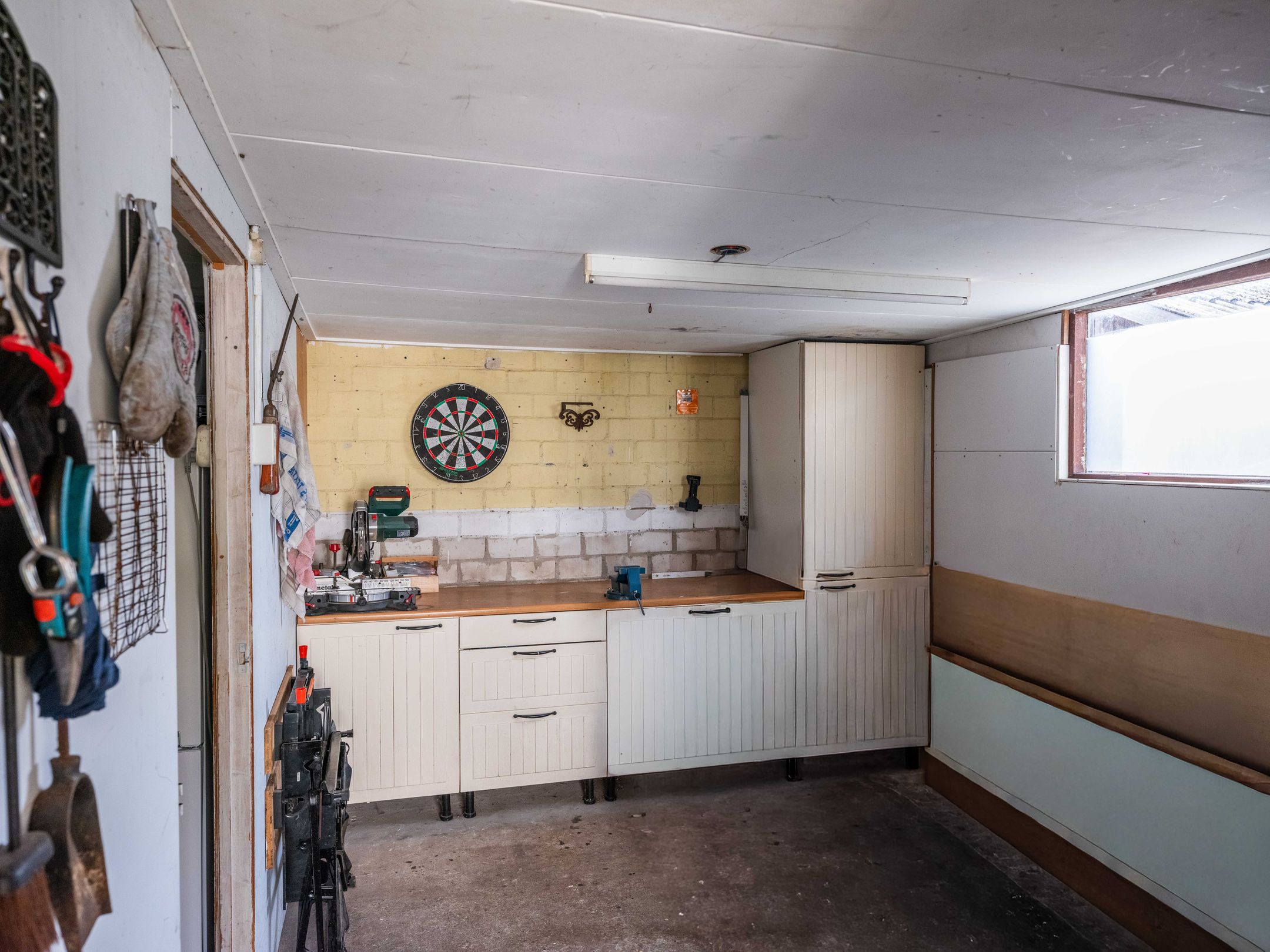 Foto 27 van Filarskiweg 2