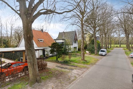 Lindenlaan 4 secondary image