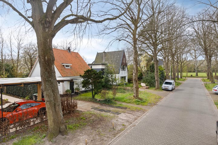 Foto 2 van Lindenlaan 4