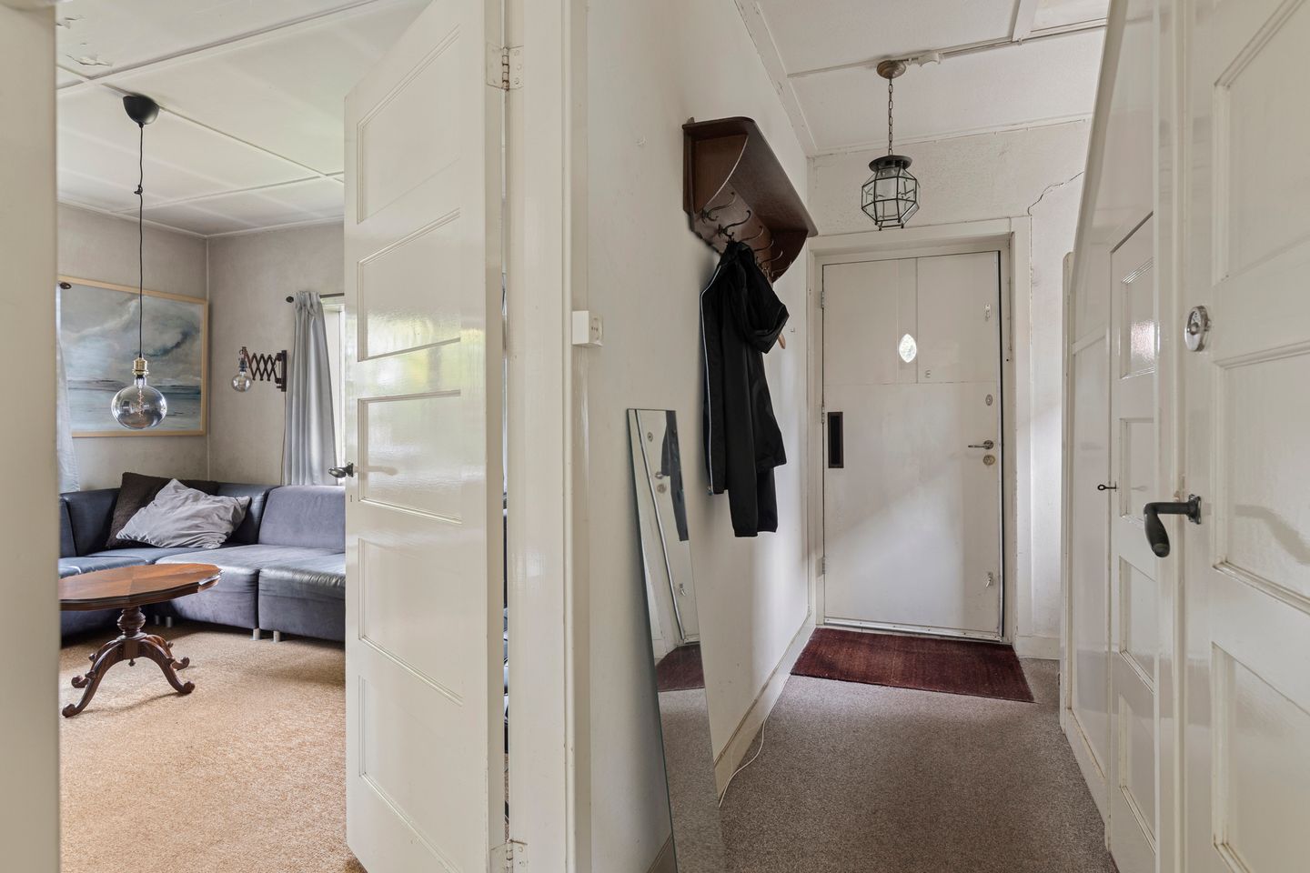 Foto 5 van Lindenlaan 4